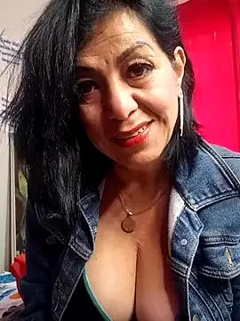 PenelopeDawson on StripChat 