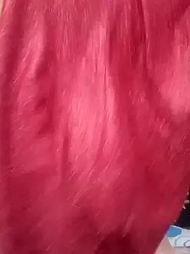 PenelopeDawson on StripChat