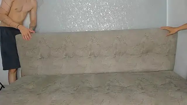 persy_sexxx18's avatar