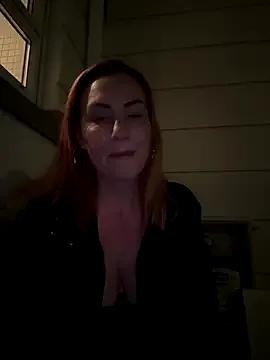 pervimilf on StripChat