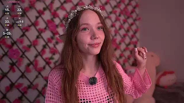 Petite_Polly — domi control 2 min last tipper