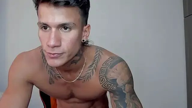 pettergrey1 — CUMSHOT IN YOUR FACE