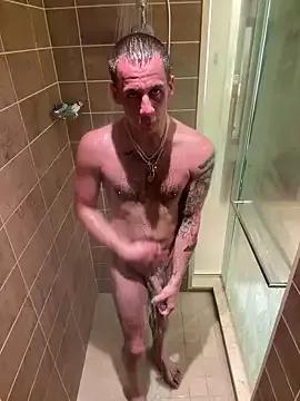 Freechat PeytonJohnn on StripChat