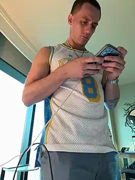 Freechat PeytonJohnn on StripChat