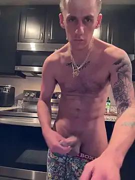 Freechat PeytonJohnn on StripChat