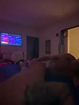 Freechat PeytonJohnn on StripChat