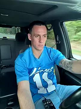 Freechat PeytonJohnn on StripChat