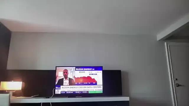 Freechat PeytonJohnn on StripChat