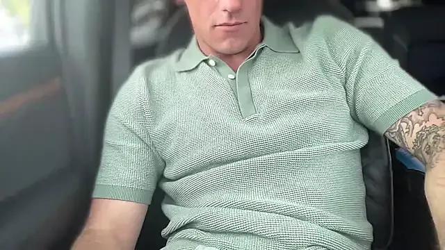 Freechat PeytonJohnn on StripChat