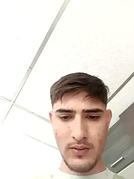 StripChat PhilipRich  is Freechat  PhilipRich — Desnudo