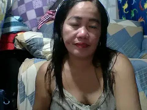 Private pinaySandra on StripChat