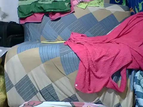 Private pinaySandra on StripChat