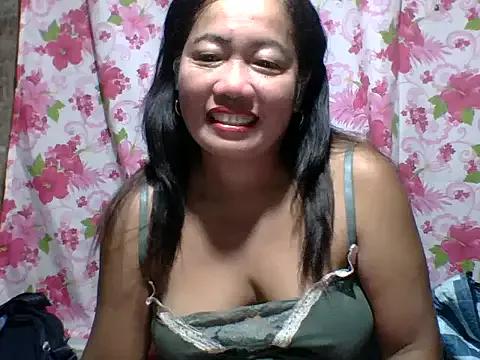 Private pinaySandra on StripChat