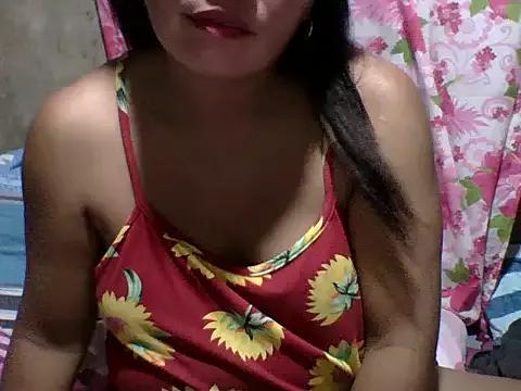 Private pinaySandra on StripChat