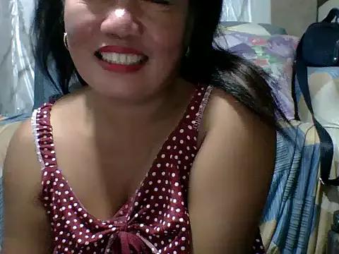 Private pinaySandra on StripChat