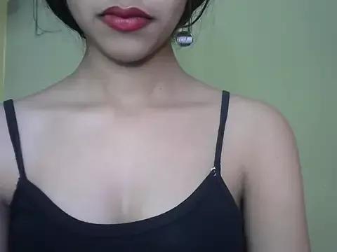 StripChat Pink_X  is Private  Pink_X — Boobs show