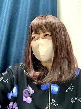 PINO_pino_01 on StripChat