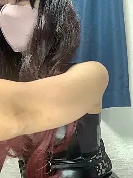 PINO_pino_01 on StripChat