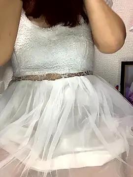 PINO_pino_01 on StripChat