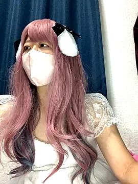 PINO_pino_01 on StripChat