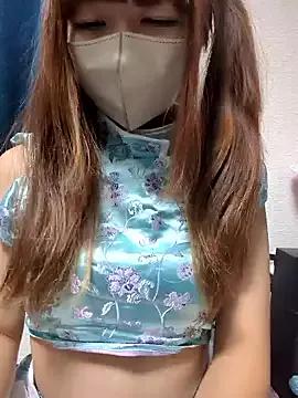 PINO_pino_01 on StripChat