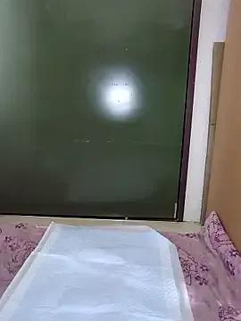 PINO_pino_01 on StripChat