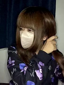 PINO_pino_01 on StripChat