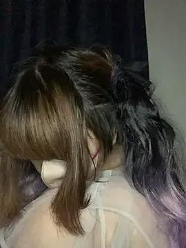 PINO_pino_01 on StripChat