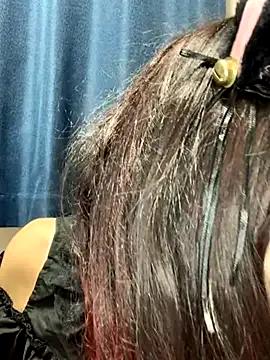 PINO_pino_01 on StripChat