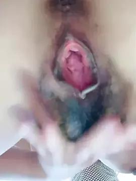 StripChat piug321  is Group  piug321 ā Group on StripChat