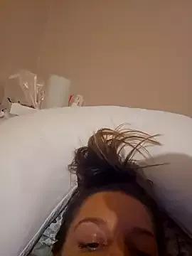 Pleasing-Chloe49 on StripChat