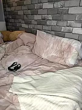 StripChat Poppy_frankie  is Freechat  Poppy_frankie — 5min tittys flash