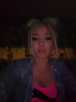 POPPY_XO — Every 1000tk I cum