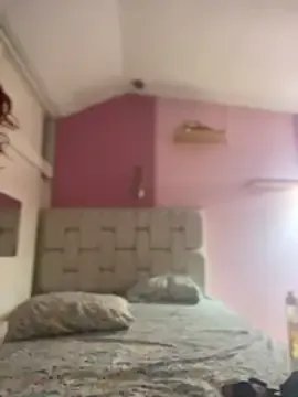 PrettyChloe_ on StripChat