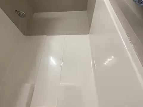 princesslivv on StripChat