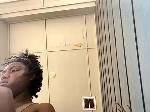 princesslivv on StripChat