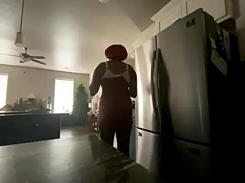 princesslivv on StripChat