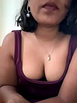 priyadevi17 — Take my juices out