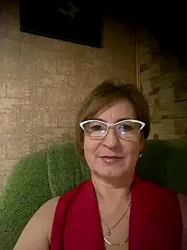 Prolisok473 on StripChat