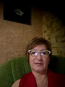 Prolisok473 on StripChat