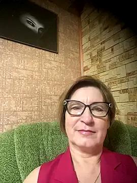 Prolisok473 on StripChat