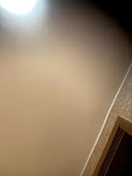 Prolisok473 on StripChat