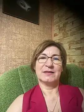 Prolisok473 on StripChat