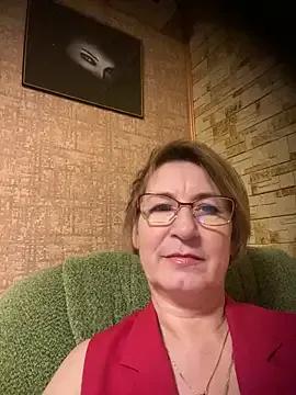 Prolisok473 — Private on StripChat