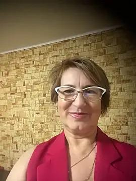 Prolisok473 on StripChat