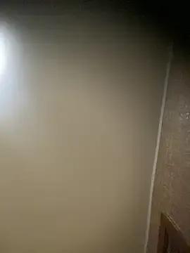 Prolisok473 on StripChat