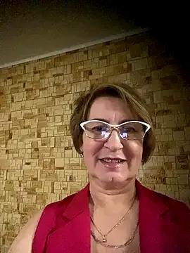 Prolisok473 on StripChat