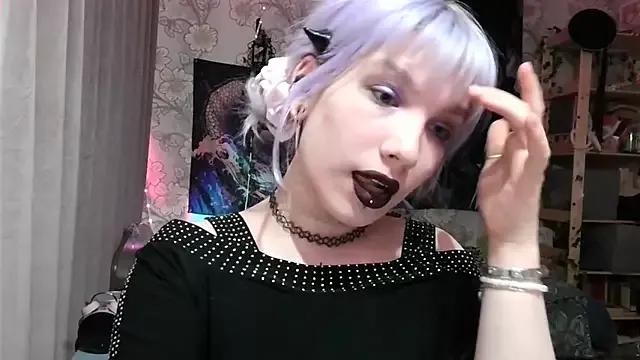 PropashchA on StripChat
