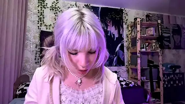 PropashchA on StripChat