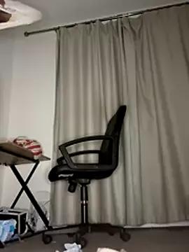 StripChat Prxincess_AAGodesss  is Freechat  Prxincess_AAGodesss — Spit on pussy